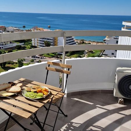 Sunsetview Appartement Portimão Buitenkant foto